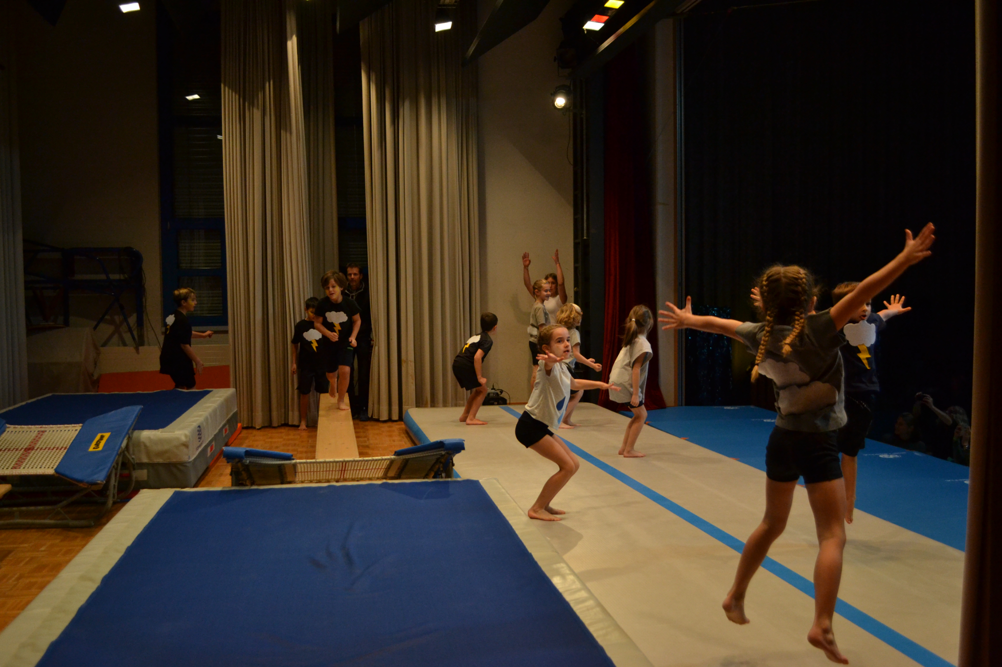 Bild2 (15)